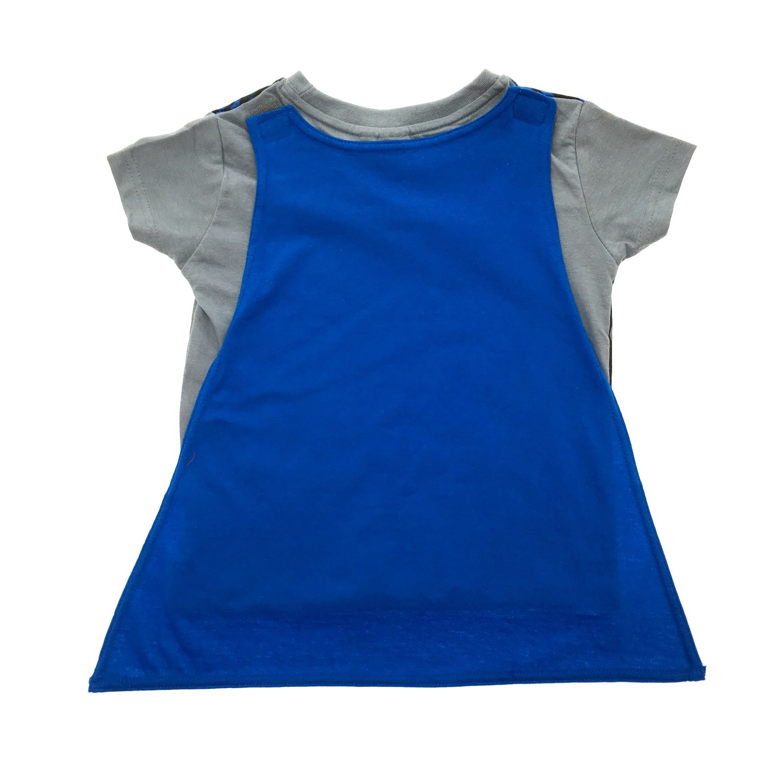 Boys shirt with cape Find great deals on eBay for boys superman shirt with cape. Shop with confidence.